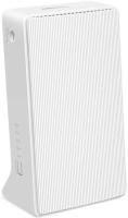 Wi-Fi ������������� Mercusys MB230-4G