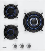 ������� �������� ����������� Weissgauff HGG 451 WGh �����