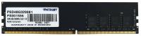 ����������� ������ EXEGATE Value EX293813RUS DDR4 - 8�� 3200���, DIMM, OEM