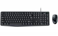 ���������� � ���� Genius SlimStar C126 ������ (31330007402)