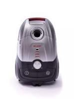 ������� Sharp EC-JB19R-S, �����������