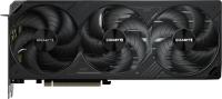 ���������� Gigabyte NVIDIA GeForce RTX 5080 Windforce OC SFF 16Gb, GDDR7, Ret (GV-N5080WF3OC-16GD)
