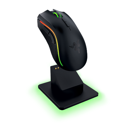 Razer