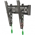 ��������� Onkron TM6 40-65" max 36�� VESA 400x400