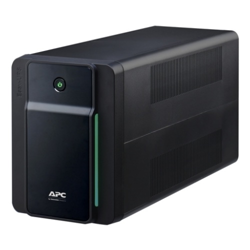 �������� �������������� ������� APC Easy-UPS BVX1200LI-GR 1200VA, 650W, Line Interactive