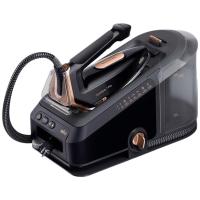 ������������� Braun CareStyle 7 Pro IS7286BK