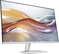 ������� HP 27" Series 5 527sf ������ IPS LED