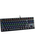 ������� ������������ ���������� ��������� RAPOO V500PRO-87, ���� - ������