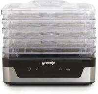 ����� ��� ������� � ������ Gorenje FDK400DE 5���. 240�� ����������� �����