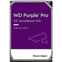 ������� ���� 2 �� WESTERN DIGITAL Purple WD23PURZ 