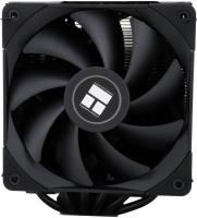 ����� Thermalright Peerless Assassin 120 (PA120)LGA 1700/115X/1200/2011/-3/2066/AM4/AM5 TDP 260 �� RTL
