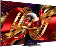 ��������� 65" (164 ��)  TCL 65C8L ������