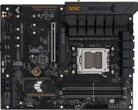 ����������� ����� Asus TUF GAMING B650-E WIFI