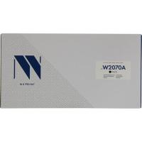 �����-�������� NV Print  W2070A ��� HP 150/150A/150NW/178NW/179MFP (1000k) Black