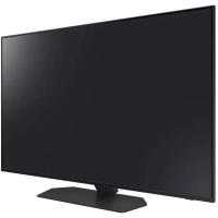 �� ��������� Samsung 43" QE43QN90FAUXRU