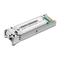 ��������������� SFP-������ Tp-link TL-SM321B-2 1000Base-BX WDM