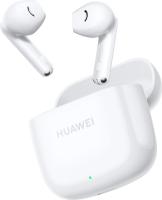 ��������� HUAWEI FREEBUDS SE 2 ULC-CT010 (55036940)
