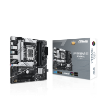 ����������� ����� ASUS PRIME B760M-A-CSM (90MB1EK0-M0EAYC)