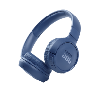 �������� ��������� JBL T510BTBLU, �����