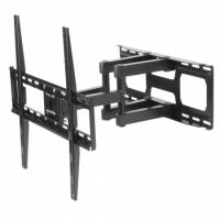 ��������� Arm Media COBRA-51 32-60" max 35�� VESA 400x400 ���������-��������� � ���������