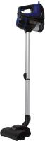 ������������ ������� Vitek VT-8126, 400��