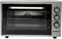 ���� ���� Kraft KF-MO3200GR