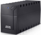 �������� �������������� ������� Powercom RPT-1000A EURO