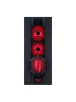��������� ���� Acer Nitro 70 N70X3D-100, AMD Ryzen 9 9950X3D/32 �� DDR5/1024 �� SSD/NVIDIA GeForce RTX 5080 (16 ��)/��� ��, ������ (DG.E5ACD.006)