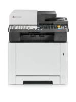 ��� �������� Kyocera Ecosys MA2100cfx (110C0B3NL0) A4 Duplex �����