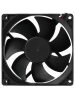 ���������� 5bites FB9225S-12L4MX 92X25 / SLEEVE / 1800RPM / MOLEX / 4P