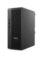 ������ Dell Pro Max FCM2250 Micro Core Ultra 7 265 (2.4) 32Gb SSD1Tb RTX 2000 Ada 16Gb Windows 11 Pro GbitEth WiFi BT 280W ���� ���������� ������ (DPMMAX-7312)