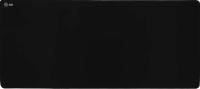 ������ ��� ���� Cactus Black 900x400x3�� (CS-MP�-PRO01XXL)