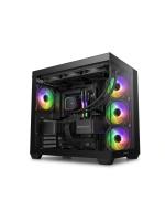 ��������� ���� H2O Osmium, AMD Ryzen 9 9950X3D/96 �� DDR5/2048 �� SSD/NVIDIA GeForce RTX 5080 (16 ��)/Windows 11 Pro, ������ (HT198892)