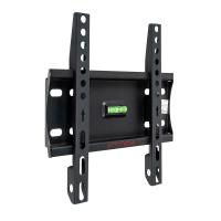 ��������� Arm Media PLASMA-5 New 15-47" max 40�� VESA200�200 �������������
