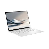  ASUS Zenbook S 16 OLED UM5606WA-RK226W, 16" (2880x1800) OLED 120 /AMD Ryzen AI 9 HX 365/24  LPDDR5X/1024  SSD/AMD Radeon Graphics/Windows 11 Home,  (90NB13M2-M00DH0)