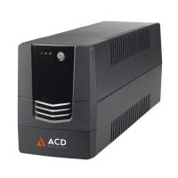 ��� ACD PW-Base 1000I