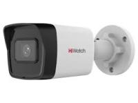 ������ ��������������� IP HiWatch Ecoline IPC-B040 2.8-2.8�� ��