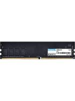 ����������� ������ KingDian DDR4 DIMM 8Gb, 3200Mhz, [DDR4-PC-8GB-32-22] CL22