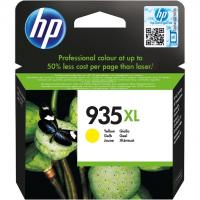 �������� HP C2P26AE � 935XL ������ ��� Officejet 6230, 6830