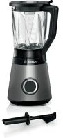������� Bosch MMB 6172S
