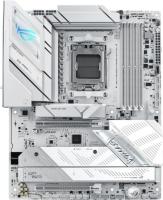 ����������� ����� Asus ROG STRIX B850-A GAMING WIFI7 NEO, Socket AM5, AMD B850, ATX, Ret