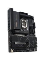 ����������� ����� ASUS PROART Z890-CREATOR WIFI, LGA1851, Z890, 4*DDR5, 4*SATA, 5*M.2, 6*USB 3.2, 1*USB 2.0, Type-C, 3*PCIx16, DP+HDMI, ATX; 90MB1JD0-M0EAY0