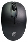 ����  Oklick 505MW Black