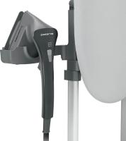 ������������ ��������� Polaris PGS 2850VA Turbosteam 2800�� �����/������
