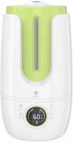 ����������� ������� Royal Clima RUH-AN300/4.0E-GN 100�� (��������������) �����/�����������