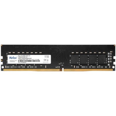 ����������� ������ Netac Basic NTBSD4P32SP-16J
