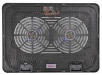 ��������� ��� �������� 15.6" Buro BU-LCP156-B214H ������/������� 1400��/��� 21db ������