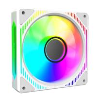 ���������� ALSEYE Mirror-W-P, ARGB Cooling Fan 120x120x25mm