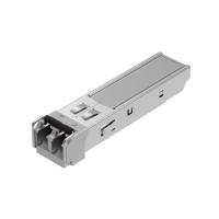 ��������� ACD-SFP-ZX1550.80 SFP 1000Base-ZX, LC, mm, 1550nm, DDM, 80km