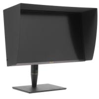 ������� LCD 27" ASUS ProArt PA27UCX-K (90LM04NC-B01370)